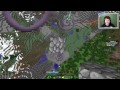 minecraft mod battle emerald mod giant sword op armour u0026 emerald cake