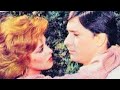 Viviana - 1978 (Telenovela de Lucía Méndez) Capítulo 31