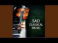 Debussy - Beau Soir Classical Piano Music