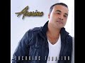Zacarias Ferreira Asesina