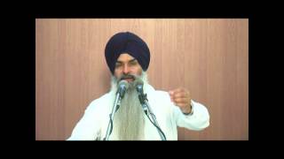 09 11,14 Katha   Vaaraan Bhai Gurdas Ji Akhi Andar Dekhda   Giani Kulwant Singh Ji