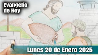 Cómo las enseñanzas de Jesús rompieron con la tradición