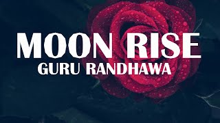 #moonrise #gururandhawa #srgtasia #lyrics Moon Rise lyrics |Guru Randhawa | Shehnaaz Gill