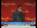 Madame Tussauds is in Delhi!