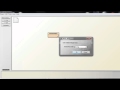 Java Tutorials #1 - Random Number Genarator & User Input