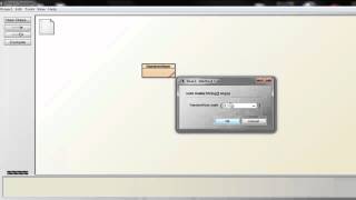 Java Tutorials #1 - Random Number Genarator & User Input