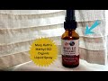 Mary Ruth's Methyl B12 Spray Review