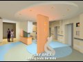 c.s. mott children s hospital virtual tour