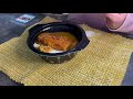 カレーの時間　1 セイコーマートのカツカレー