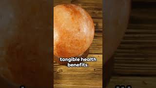 Himalayan Salt Lamps: Myths \u0026 Benefits