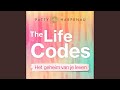 Hoofdstuk 3.11 - The Life Codes