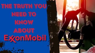 ExxonMobil Stock Review: Dividend Giant or Risky Investment? | Pros, Cons \u0026 Financials Explained