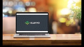 Email Marketing Masterclass: Build Your First Automated Campaigns With Klaviyo