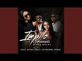 Impilo Emnandi (feat. Aya Msani)