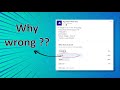 Arrays.fill() | How it Works? | #4