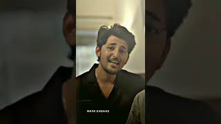 Darshan raval songs status New songs #viral #trending #song #lovers #darshanraval #newsong #lovesong