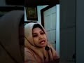 Isu makanan halal...Ni ustazah nak bagi tazkirah kat hangpa semua...jangan ambil ringan tau...