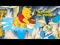 The New Adventures of Winnie the Pooh - Theme Song (Stereo)