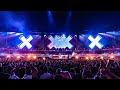 @TopicMusicTV live at AMF 2022 (full set) | A Decade of Dance