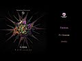 Flegma - PsyBizarre