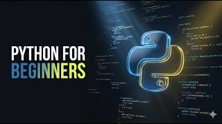 Python for Data Analysis: Introduction, Syntax, Rules & I/O Fundamentals