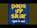 Get It On (Extended Mix)