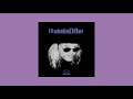Sam Wave - Same Same