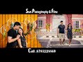 pre wedding photo/puna/sam photography & films