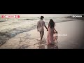 Mannipaaya Cover by Jonita Gandhi 💞 WhatsApp Status Video 💞 Timu