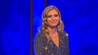 8 Out of 10 Cats Does Countdown - S21E04 - 4 February 2021
