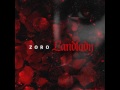 Zoro - Land Lady (Prod By Skelly)