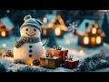 クリスマスソングメドレー 🌸⛄日本のクリスマスソング2024🎧 クリスマスソング洋楽邦楽冬歌 bgm 定番メドレー