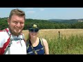 fränkis bergische trampelpfade urwaldsteig scharpenacken