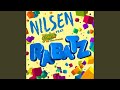 Rabatz (2020)