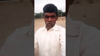 Darvu to jivvu nahi #shorts #viral  #youtubeshorts  #video  music