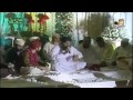 Lam yati nazeero  new style ala hazrat kalam By owais raza qadri