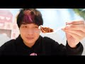 【サンリオ】人生初 シナモロールドリームカフェ！可愛過ぎて食べるかえから満腹！【ピューロランド】【vlog】