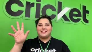 Cricket Wireless Phone Payment Plans