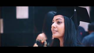 SLIIT Convocation 2017