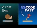 Visual Studio Code Tips And Tricks | 2024
