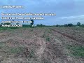 Cambodia, Land for sale in Cambodia, great investment opportunities in Cambodia