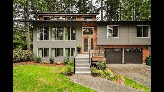 SOLD! 15702 SE 178TH CT RENTON WA  - DAVID MCDONALD | DMD Real Estate Group