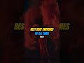 Best Beat SWITHCES Of All Time!(Travis Scott) #music #rap #hiphop #drake #travisscott