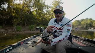 Rod Power and Action Explained