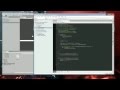 Unity Live Training - Additive Level Loading
