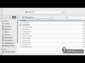 Tutorial 11 - PHP If Statements