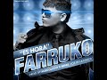 farruko 2011 es hora official