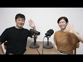 391 いなりの日 easy japanese japanese podcast for beginners