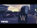 Alan walker ghost Hesly (ft)