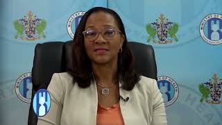 The Health Ministry Has Intensified Its Efforts To Combat The Potential Spread Of Mpox